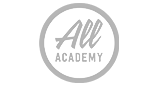 All Academy
