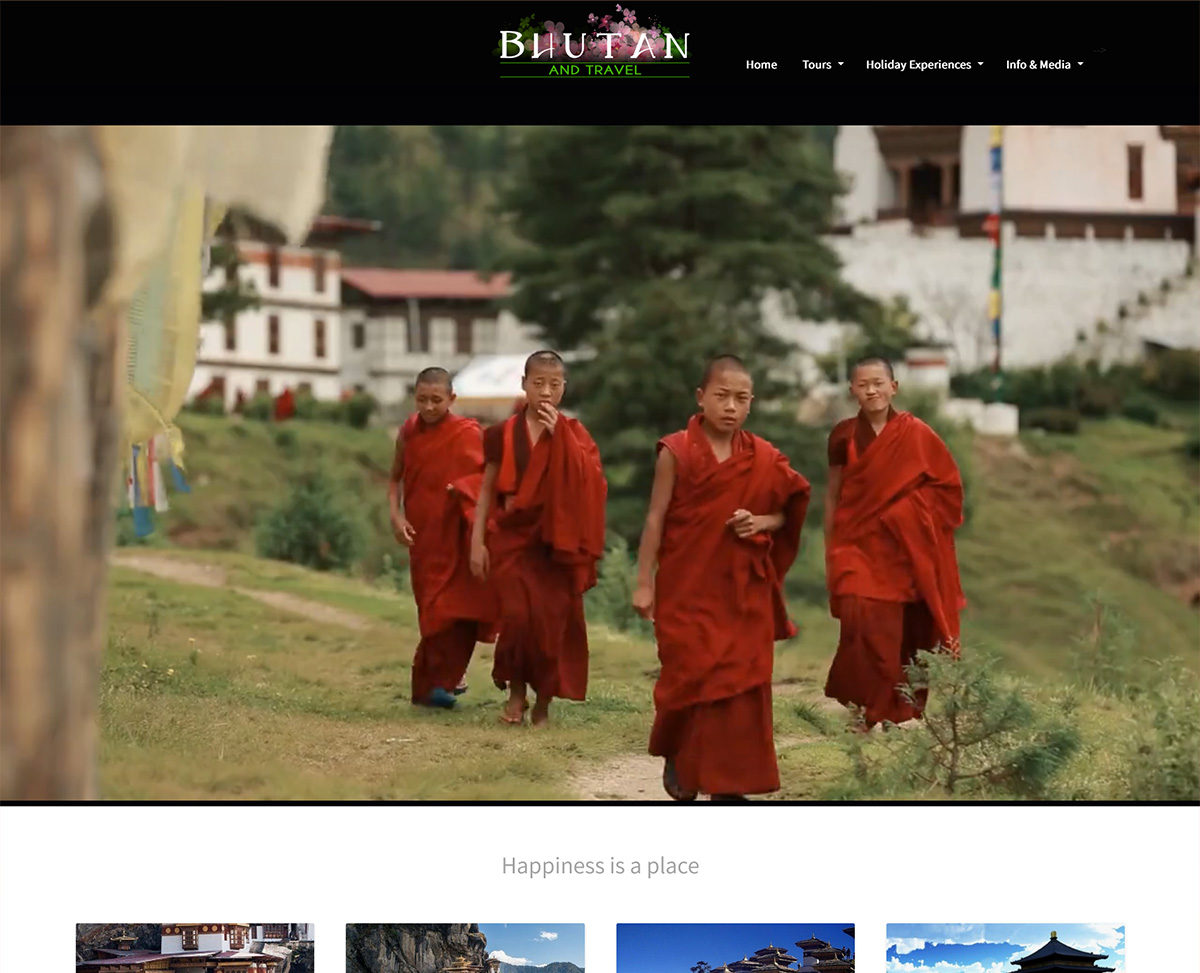 bhutan_2