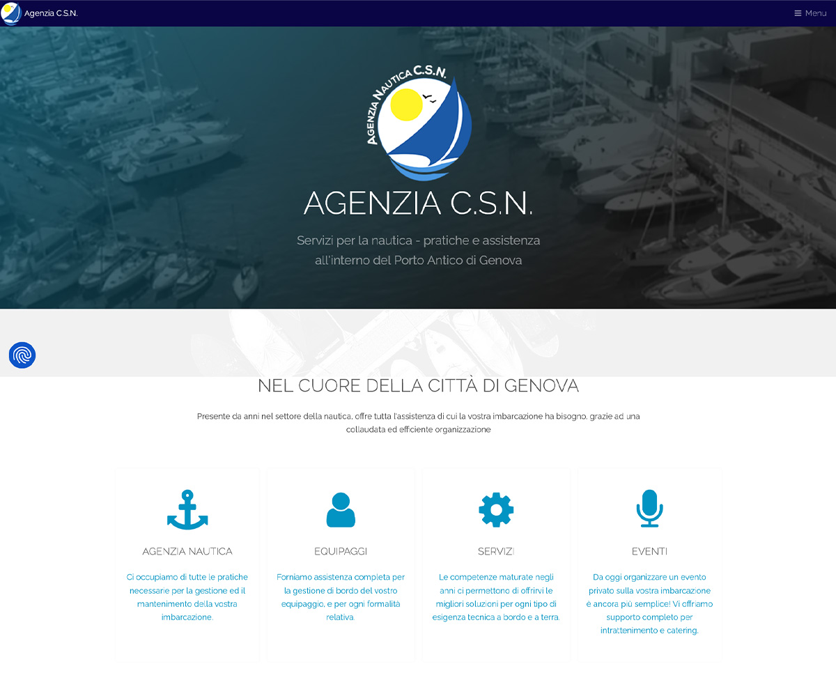 agenziacsn_first