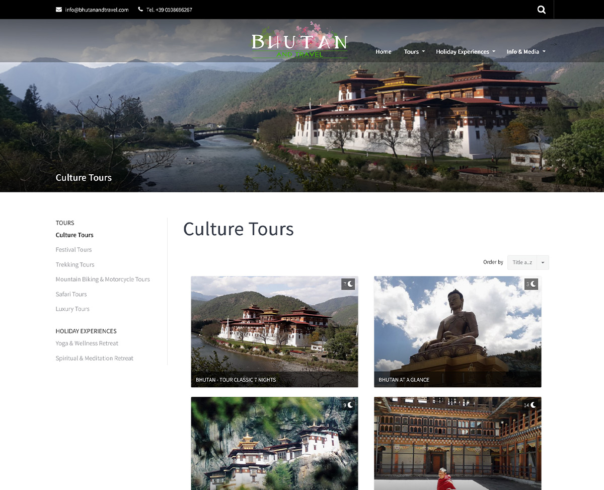 bhutan_first