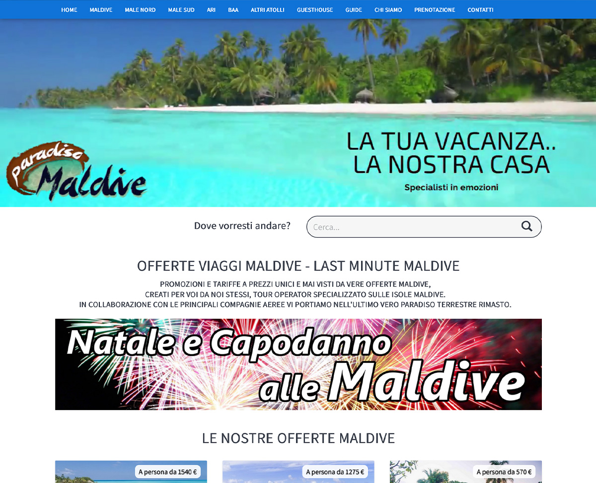 maldive_first