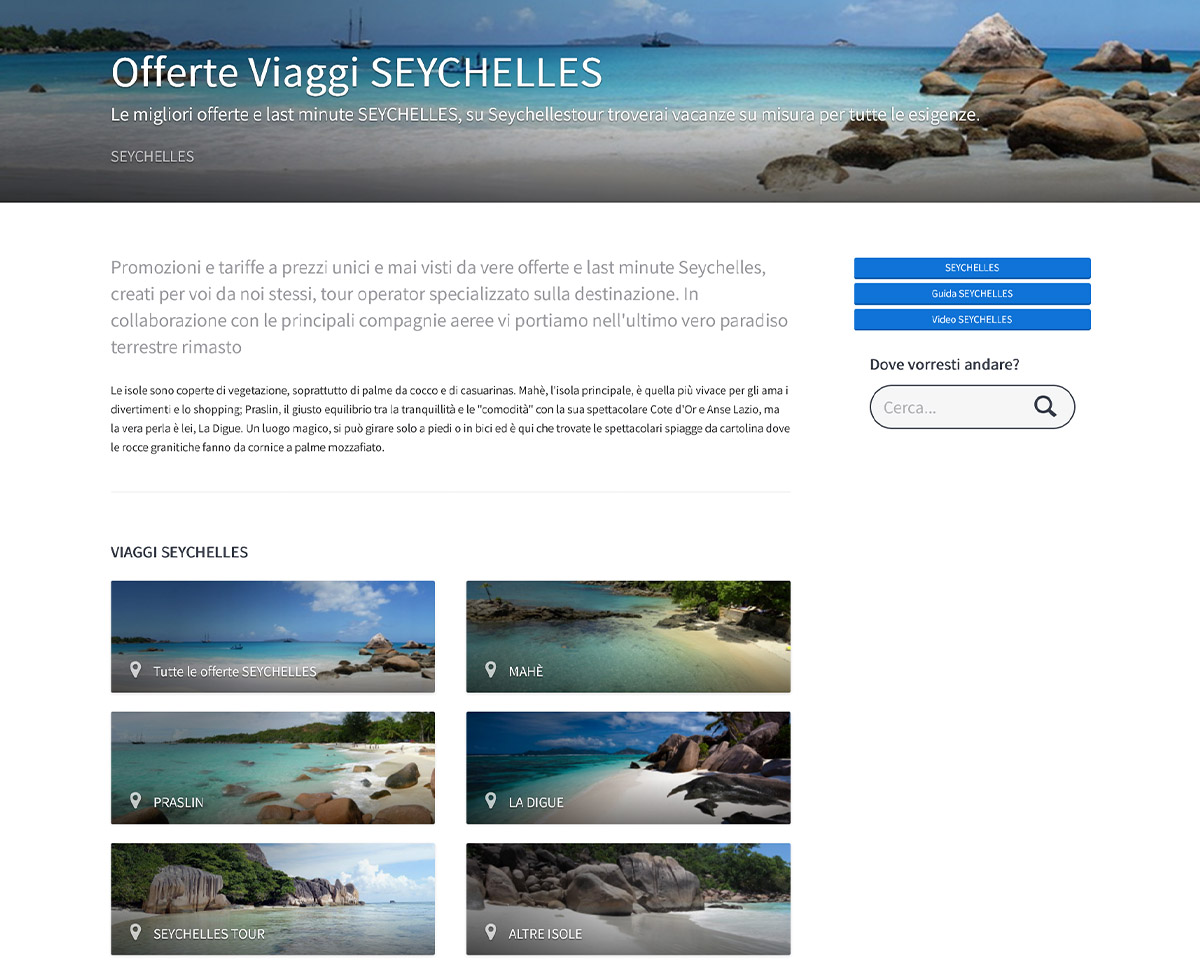 seychelles_2