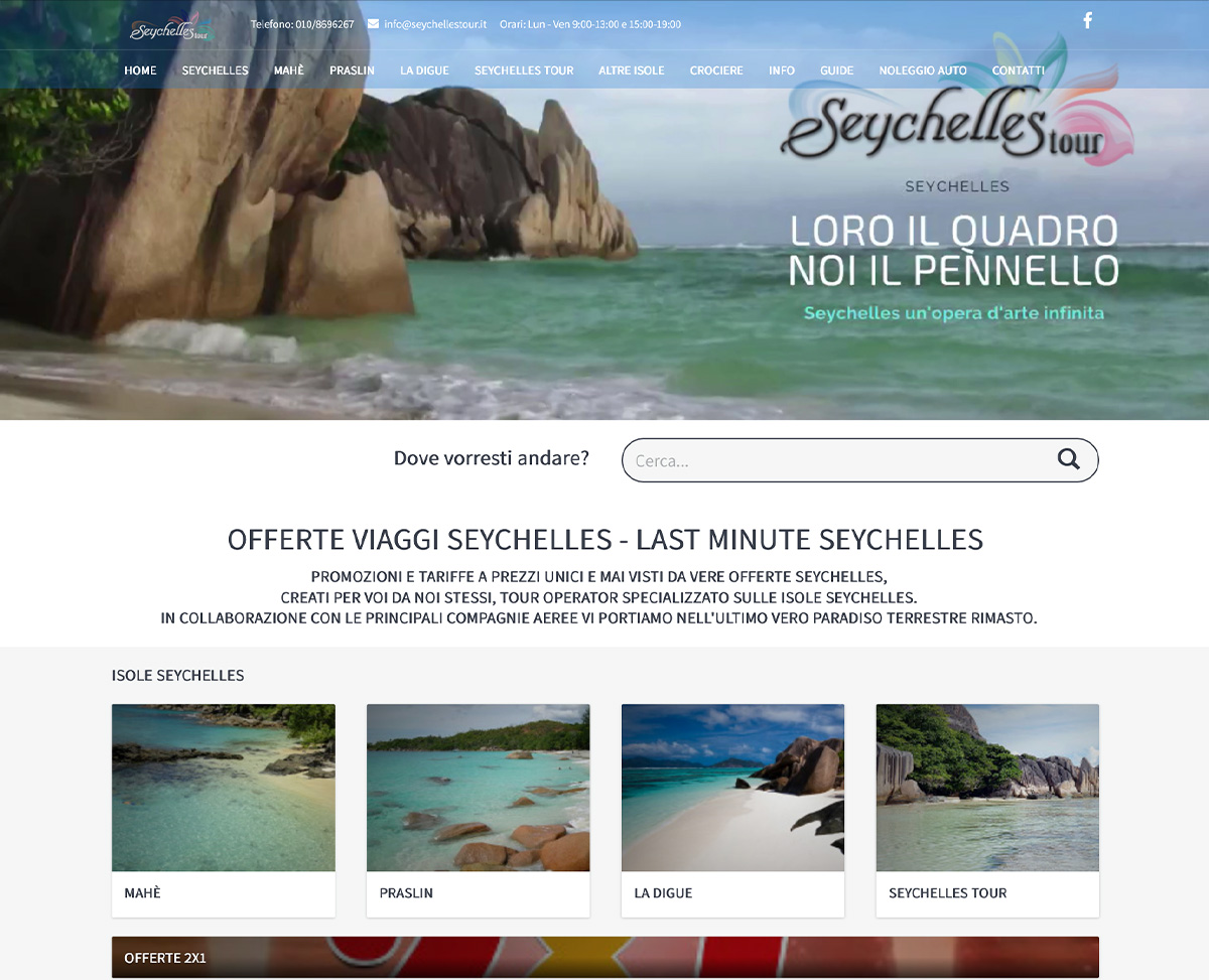 seychelles_first